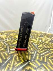 Glock 19 magazine Deadpool